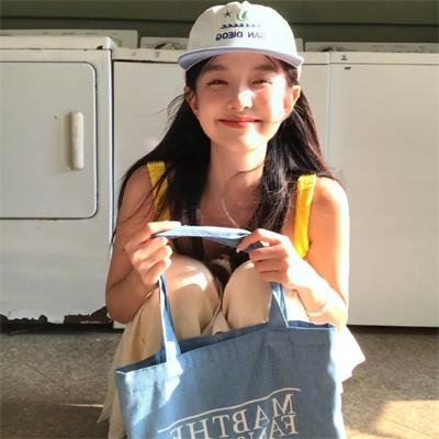 合拍学生妹