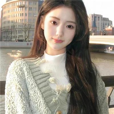 朋友