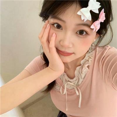 在一起的日子