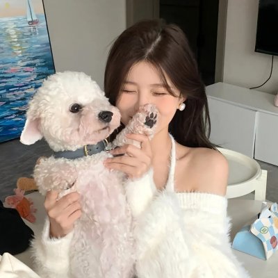 情场浪子