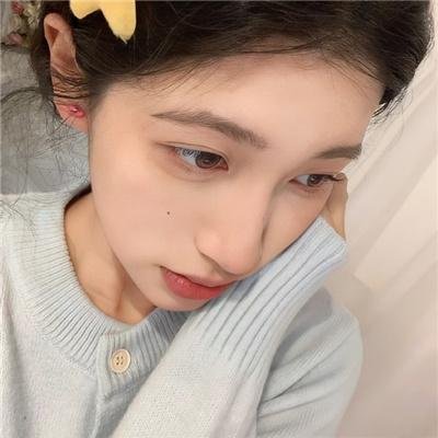 纽约,我爱你