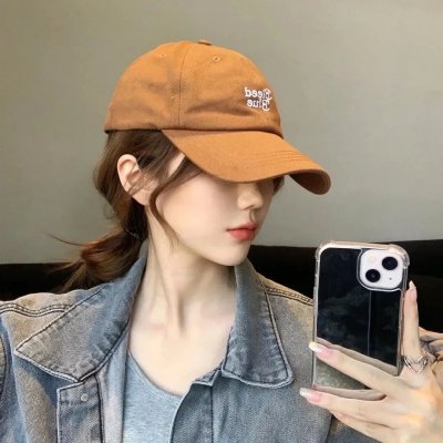 黑衣新娘