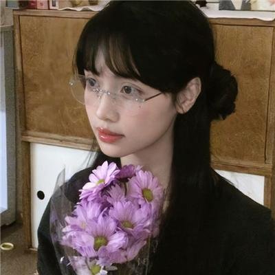 邂逅她的少女时代