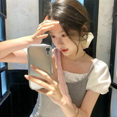 被爱情遗忘的角落
