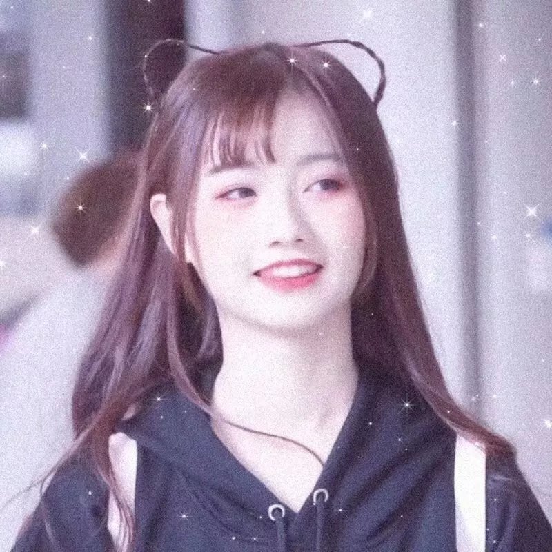 鼠跑镇的问题儿童