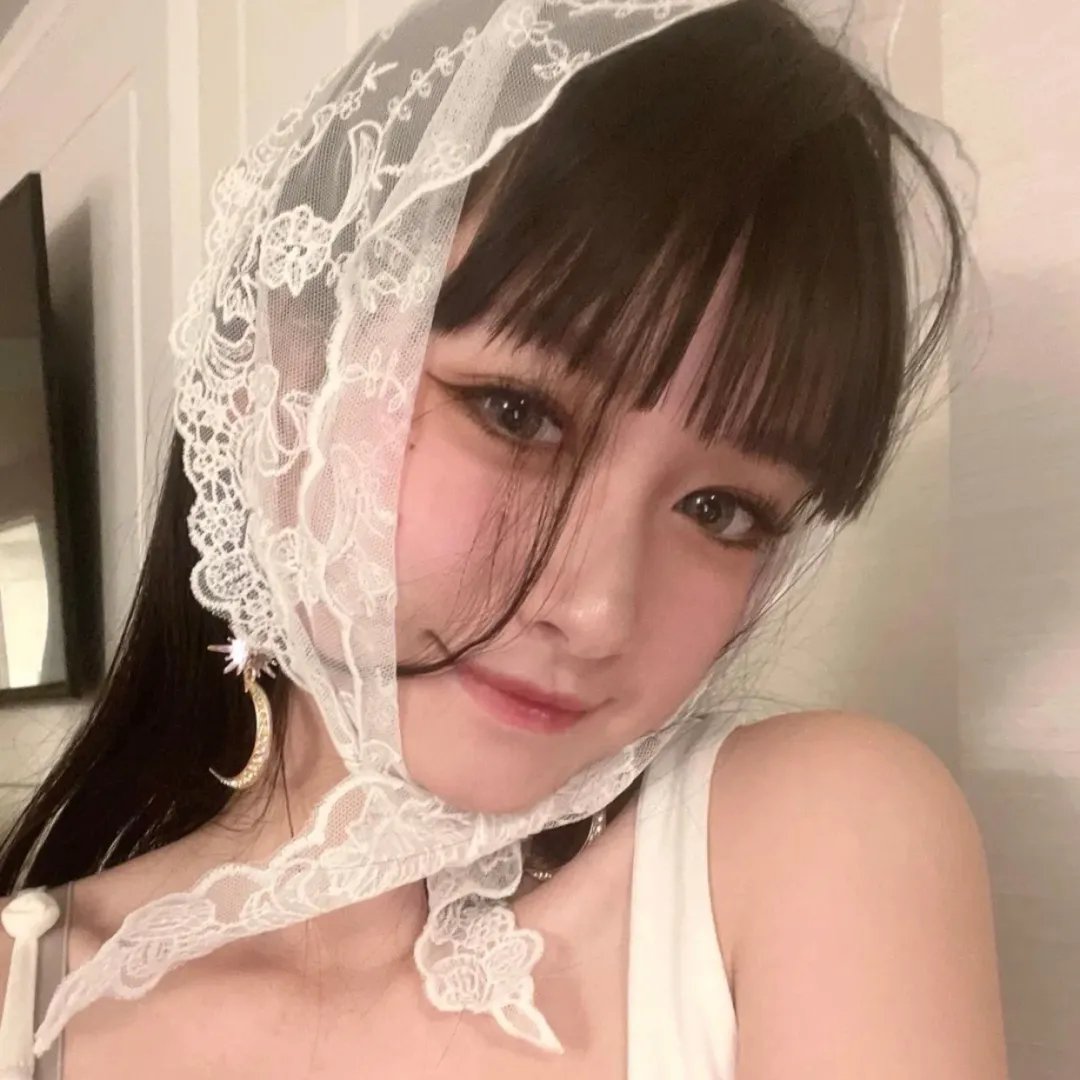 如我之狼第二季