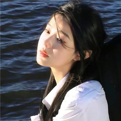 最后的太阳