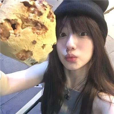 隆美尔传