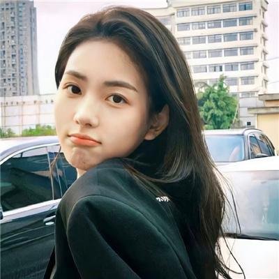 队长小翼