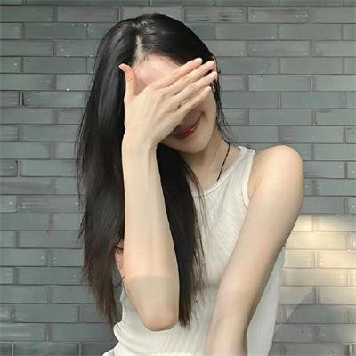 猫之茗第二季