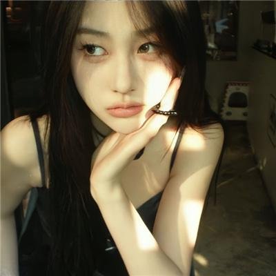 蜂蜜之夏