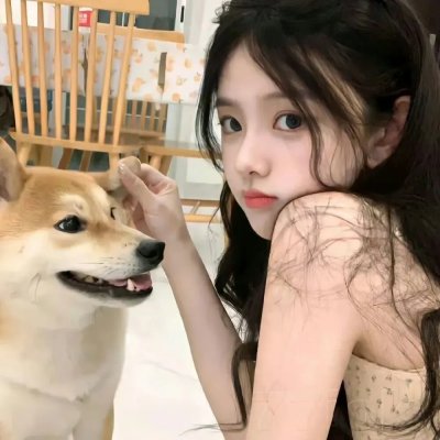 源生罪