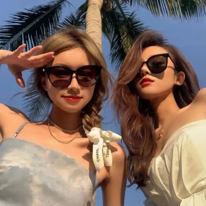 无限不无聊