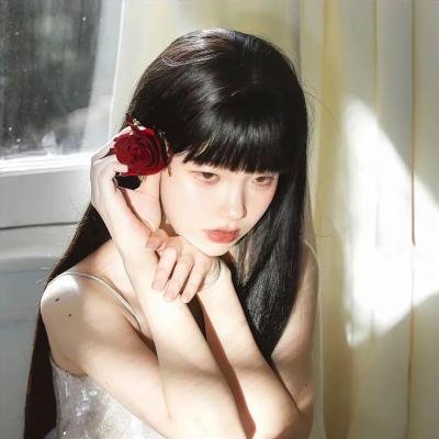 疯人巴士
