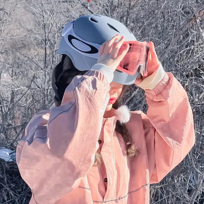 多情侠女