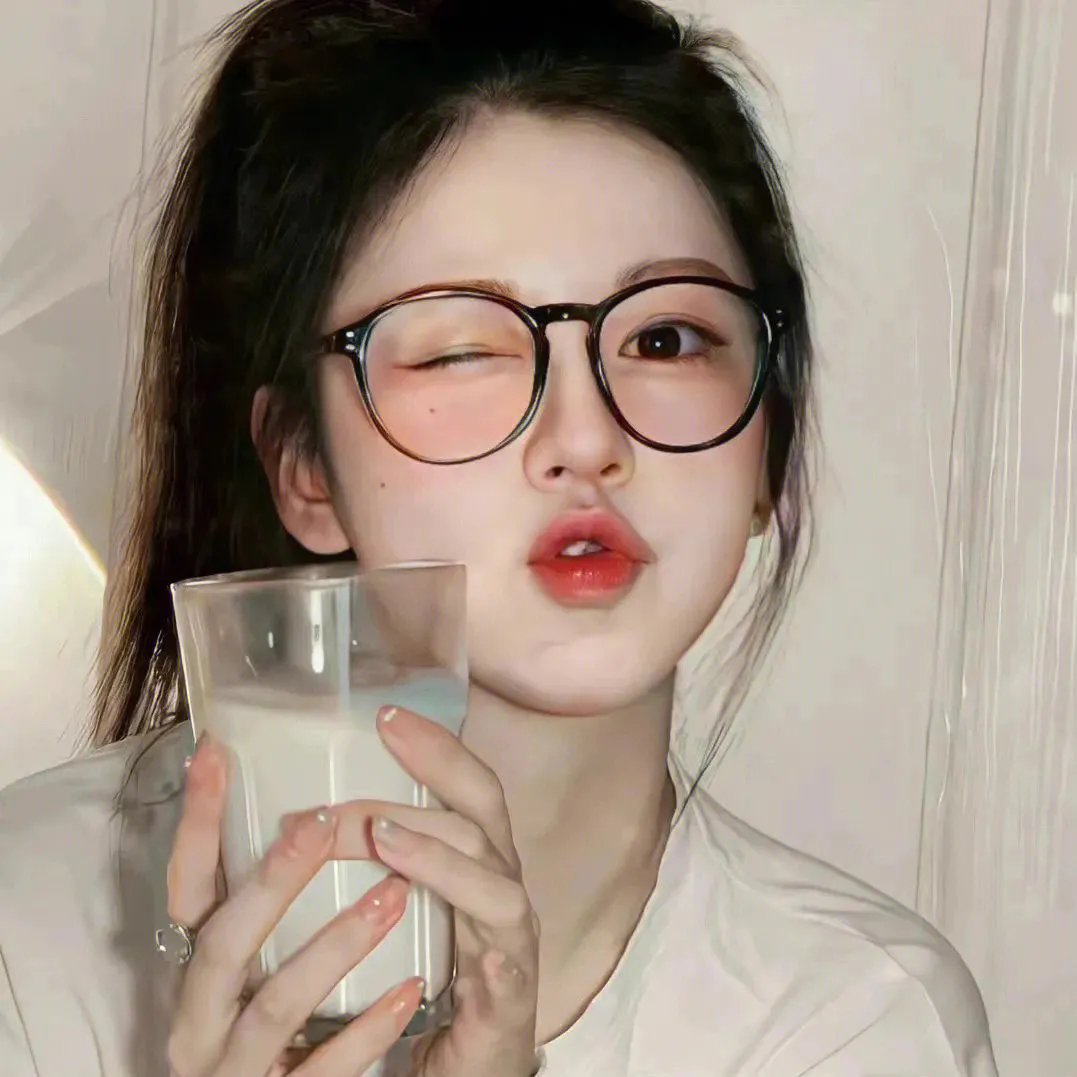 满城尽奏吉卜赛