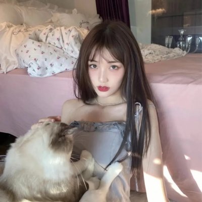 我亲爱的表哥