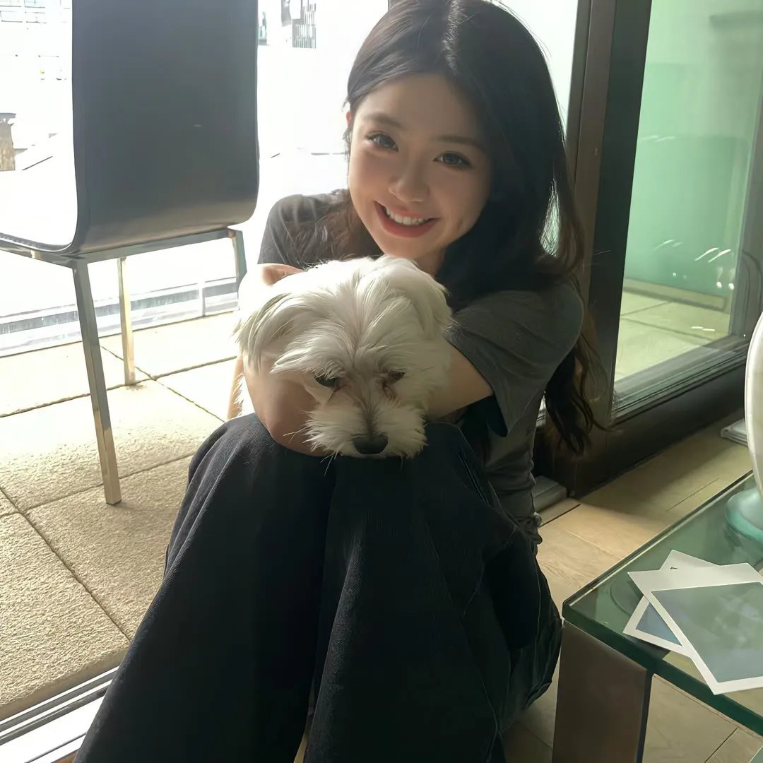 约翰·福特执导
