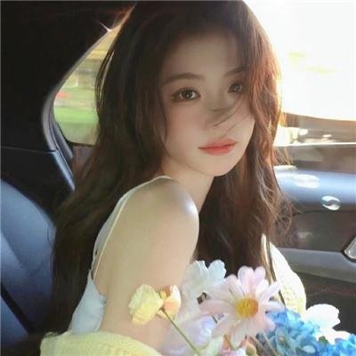 急急复鸡鸡