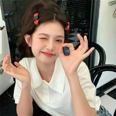 生命的火花