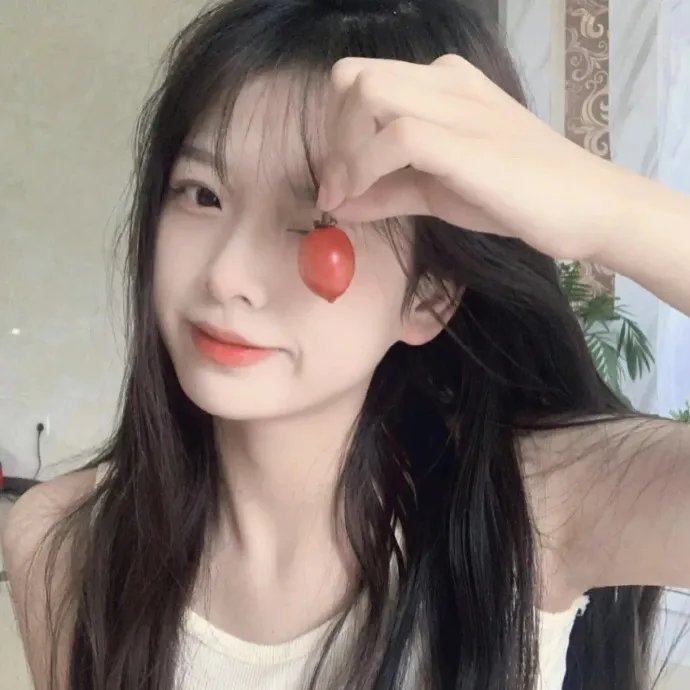 欲望熊市3